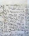 The Man with the Iron Mask - discovered...  - Image 11