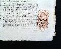 The Man with the Iron Mask - discovered...  - Image 12