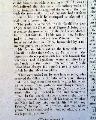 The Man with the Iron Mask... - Image 6