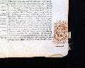 The Man with the Iron Mask... - Image 12