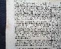 Coverting the Jews... - Image 1