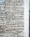 Coverting the Jews... - Image 4