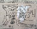 Illustration of Algiers... - Image 3