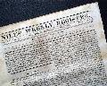 Allowing Indiana to become a state... - Image 2