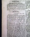 A statement from Laura Keene... infringement... - Image 11