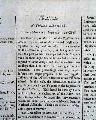 Female Society of Toxopholites... Cricket... French Assembly... - Image 5