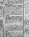 Female Society of Toxopholites... Cricket... French Assembly... - Image 6