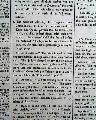Female Society of Toxopholites... Cricket... French Assembly... - Image 7