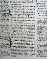 Female Society of Toxopholites... Cricket... French Assembly... - Image 8