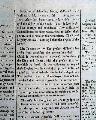 Female Society of Toxopholites... Cricket... French Assembly... - Image 9
