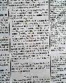 Female Society of Toxopholites... Cricket... French Assembly... - Image 10