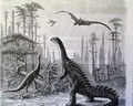 Dinosaurs... - Image 1