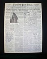 Internment of the Japanese and others... - Image 3