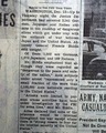 Internment of the Japanese and others... - Image 5