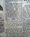 Internment of the Japanese and others... - Image 6