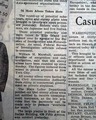 Internment of the Japanese and others... - Image 7