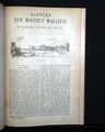 Many prints of Monterey, California... Career of Jesse James... - Image 3