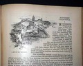 Many prints of Monterey, California... Career of Jesse James... - Image 4