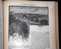 Many prints of Monterey, California... Career of Jesse James... - Image 5
