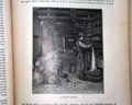 Many prints of Monterey, California... Career of Jesse James... - Image 6