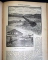 Many prints of Monterey, California... Career of Jesse James... - Image 7