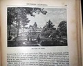 Many prints of Monterey, California... Career of Jesse James... - Image 8