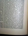 Many prints of Monterey, California... Career of Jesse James... - Image 10