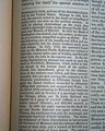 Many prints of Monterey, California... Career of Jesse James... - Image 11