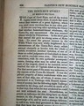 Extracts of Moby Dick... - Image 1