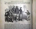 Extracts of Moby Dick... - Image 4
