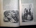 Extracts of Moby Dick... - Image 5