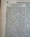 Extracts of Moby Dick... - Image 6