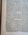 Extracts of Moby Dick... - Image 7