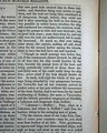 Extracts of Moby Dick... - Image 8