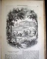Charles Dickens "David Cooperfield" serialized printing of "Bleak House"... - Image 4