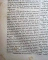 Charles Dickens "David Cooperfield" serialized printing of "Bleak House"... - Image 6