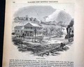 Panama Railroad... Quebec... Red River... - Image 4