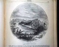 Panama Railroad... Quebec... Red River... - Image 5