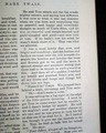Tom Sawyer by Mark Twain... Remington... - Image 8