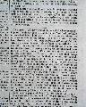 Slave uprising in Jamaica... - Image 1