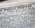 Slave uprising in Jamaica... - Image 2