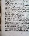 Slave uprising in Jamaica... - Image 4