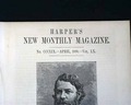 Many scenes of Santa Fe, New Mexico Territory... - Image 2