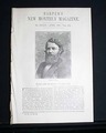 Many scenes of Santa Fe, New Mexico Territory... - Image 3