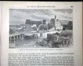 Many scenes of Santa Fe, New Mexico Territory... - Image 5