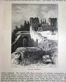 Many scenes of Santa Fe, New Mexico Territory... - Image 6