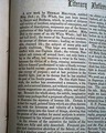 Moby Dick... - Image 1