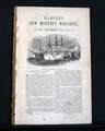 Moby Dick... - Image 3