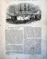 Moby Dick... - Image 4