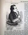 Many prints on the Mormons... - Image 1